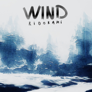 Wind EP